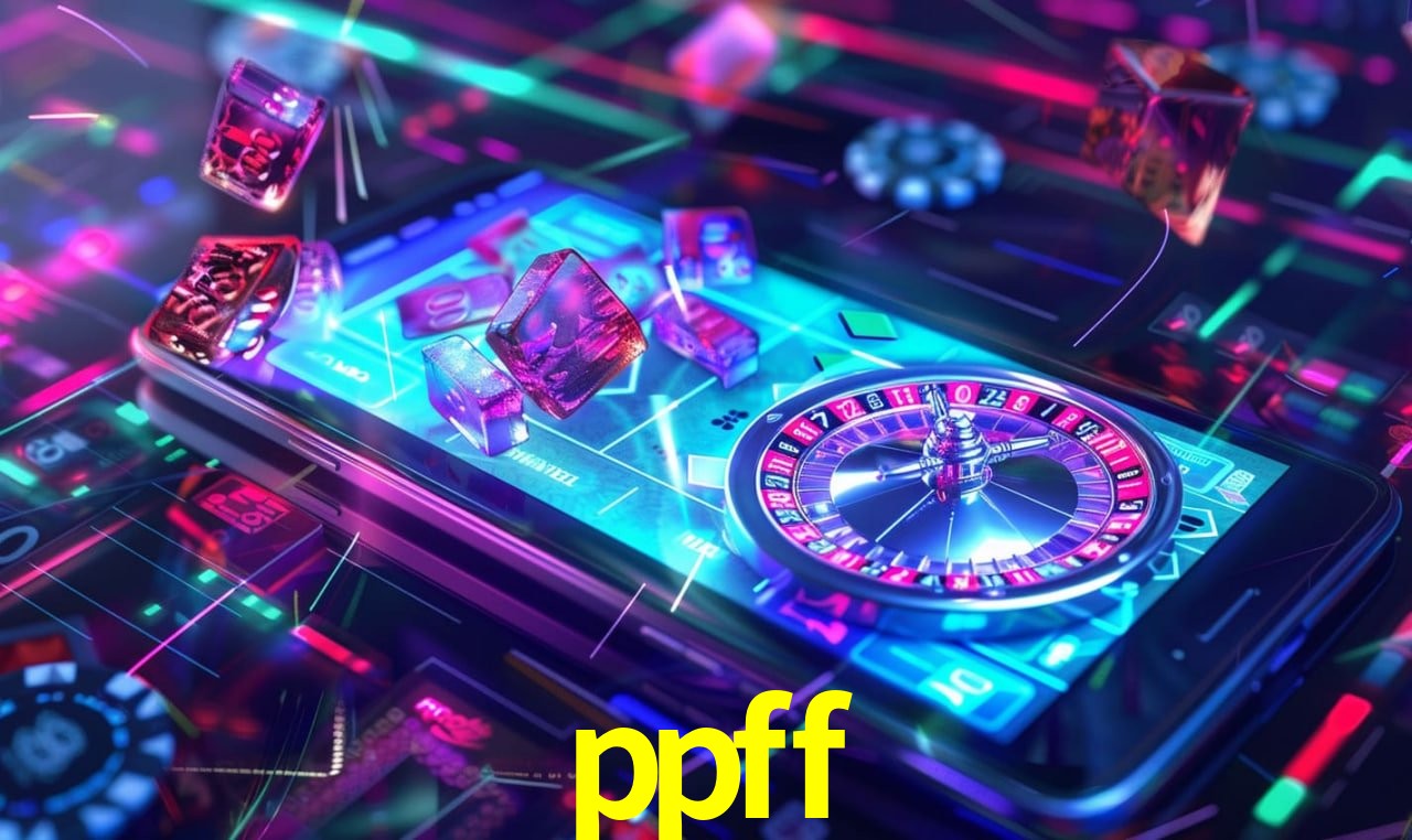 Telegram Promoções