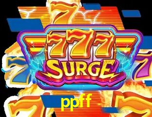 Plushie Frenzy Slot - PG Soft Game