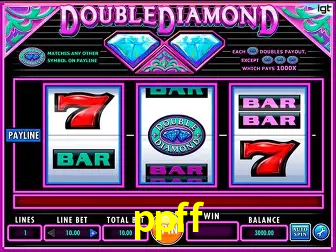 Prosperity Fortune Tree - PG Soft Slot