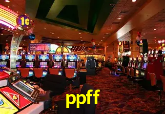 Bikini Paradise Slot - PG Soft