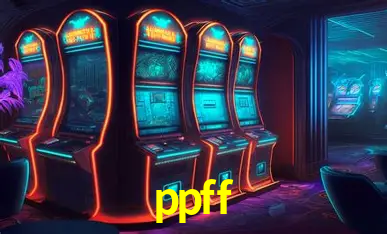 Slot Games Collection