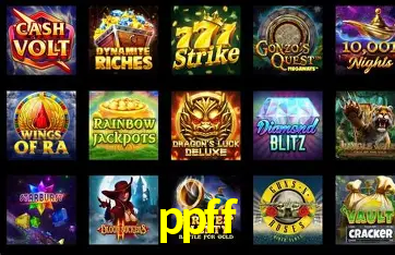 Fortune Tiger Slot