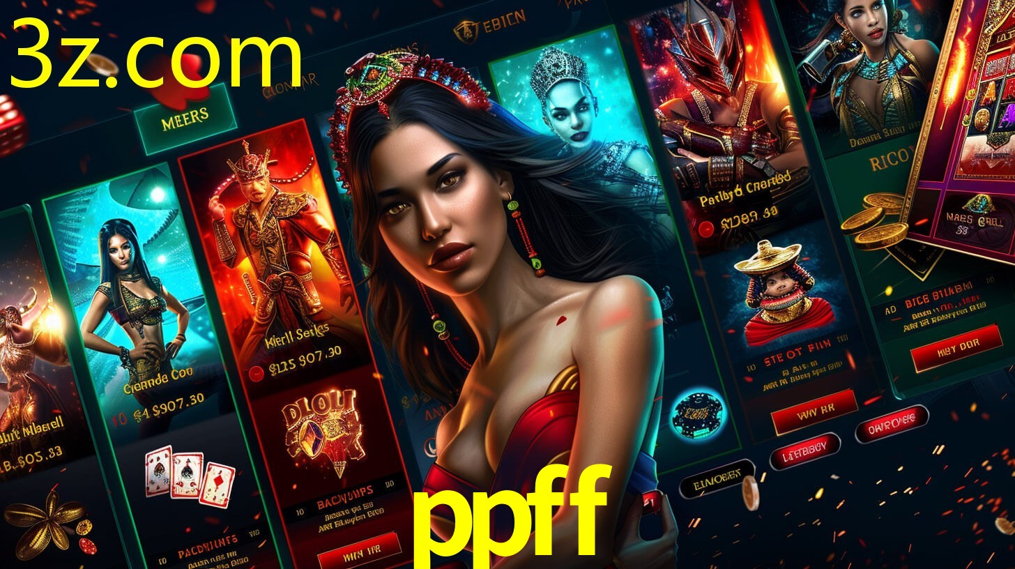 App PPFF.COM