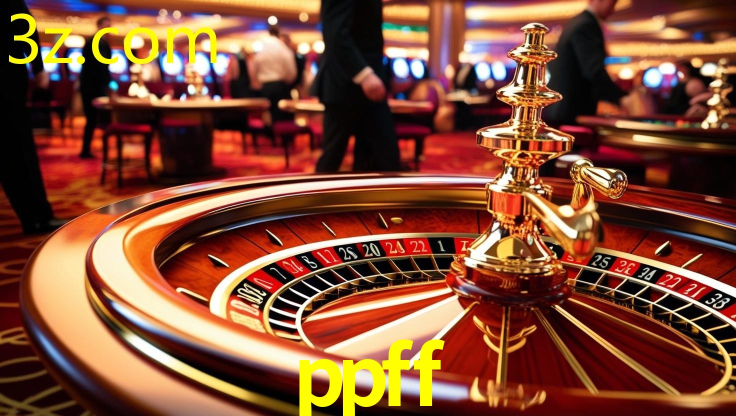 PPFF.COM Login Rápido